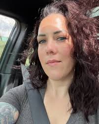 When all your Friday errands require turnpike driving = music up, windows  down