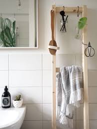 Ikea Hack Ivar Seitenteil Wird Zur Leiter Www Craftifair Com Badezimmer Unterschrank Ikea Ikea Ivar Regal Schimmel Im Badezimmer