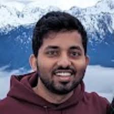 Barnaby James posted