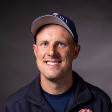 Brian Ratte's Instagram, Twitter & Facebook