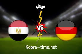 ما هو موعد مباراة منتخب مصر لكرة اليد ضد ألمانيا في طوكيو 2020؟. Vp4wdhgp3jsegm