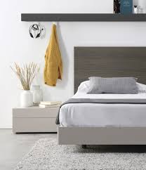 Pin On Furniture