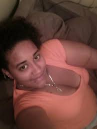 Madelyn sanchez (@lanegradela184)