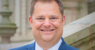 Michigan Proposal 2 good news for fair, secure, accessible elections