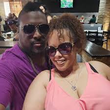 Beginner drone suggestions under $800