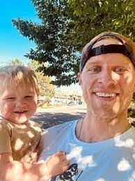 Kim Laduke's Instagram, Twitter & Facebook