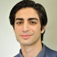 Mark Dibiase's Instagram, Twitter & Facebook