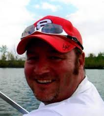 In Memory of Johannes “John” Irwin