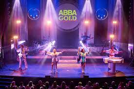 To favorites 3 download album. Abba Gold Landkreis Kusel