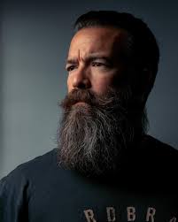 Jeffrey Buoncristiano (@jeffreybuoncristiano) • Instagram photos and videos