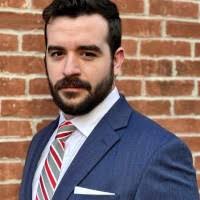 60+ "Cameron Schneider" profiles