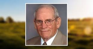 George T. Beeson Obituary September 30, 2016