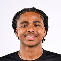 NBA 2025 Draft Prospects