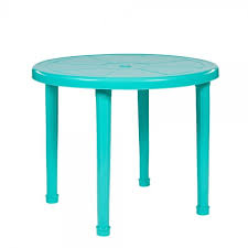 Maybe you would like to learn more about one of these? Triple J Ebeye Plastic Round Table W Removable Legs And Facebook