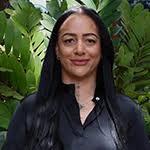 Buyers Agents Brisbane » Darren Piper Buyers Agent Brisbane