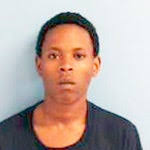 APD arrests 1 more for burglaries