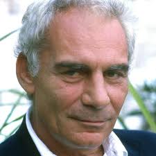 Watch A Fistful of Dollars (1964) Full Movie Free Online