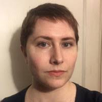 Beth Uselton's Instagram, Twitter & Facebook