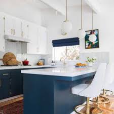 However, the most common space to use these fixtures is in the kitchen. Can Track Lighting Ever Be Cool Shop Our 18 Favorites Emily Henderson