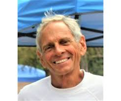 Marvin Mathews Obituary (2023)