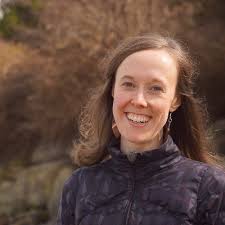 Audrey Huff (@audreyehuff)