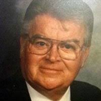 Weldon Andrews Obituary