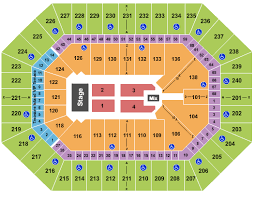 Seatics Tickettransaction Com Targetcenter_2cellos