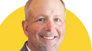 Stephens, Hendricks Elected to Soybean Leadership Groups