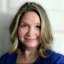 It was a professional highlight to graduate from the Lee Health Women in  Leadership program yesterday!