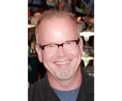 Tom Wells Obituary (05/21/1960