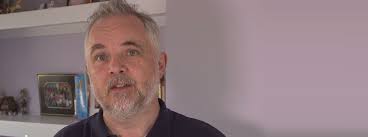 London, Chiswick Loft conversion reviews