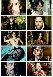 Pin On Sherlock Holmes
