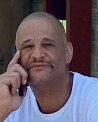 James Lattimore Obituary August 5, 2025