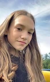 Kirsten Acker Obituary