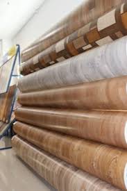 كيف تحسب المشمع كيفية حساب متر على التوالي للغرفة وكم لكل لفة من مواد الكلمة في متر مربع