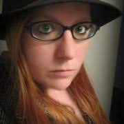 Candy Newell (CandyNewell)