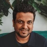 9800+ "(bhosle)" profiles