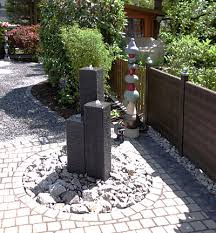 Garten und landschaftsbau, bieten doppelstabmatten und holzzäune an. Knof Garten Und Landschaftsbau Ihr Partner Fur Gartengestaltung Gartenpflege Pflasterungen Plattierungen Zaunbau