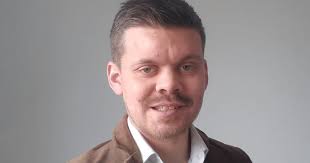 Obernai. Démission au conseil municipal : ﻿Sébastien Breton remplace  Catherine Colin et siégera comme indépendant