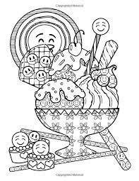 Pin By Brittany On Coloring Food Drinks Emoji Coloring Pages Cute Coloring Pages Valentine Coloring Pages