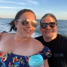 Summer Vehicle Customization with New Wheels