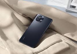 Take into consideration the warehouse, from which the device will be shipped and consult your local customs regulations, so you will be prepared to pay. Xiaomi Mi 11 Lite Preis Technische Daten Und Kaufen
