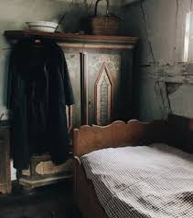 Dark academia bedroom ideas are a theme that is being searched for and favored by netizens these days. A Girl Dark Academia And Darkacademia Image 6908823 On Favim Com