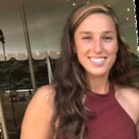 20+ "Vicky Sousa" profiles