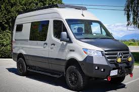 Image result for Black Gray 2007 Sprinter
