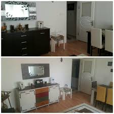 Emine Celebi Adli Kullanicinin Ahsap Boyamalarim Panosundaki Pin