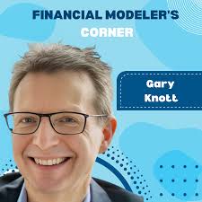 Golden Rules to Prevent Excel Disasters in Financial Modeling — The FP&A Guy