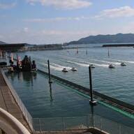 News source: Yahoo!ニュース