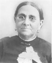 Margaret Ann Winters Piatt (1827-1903)