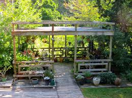 Shade fabric, shade structures, sun shade, shade sails, commercial shade structure. 49 Green Valley Rd Carrie Piccard